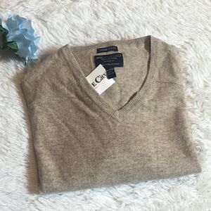 American Eagle Outfitters wool sweater